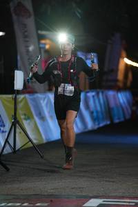 BIB: 
                            <button type="button" onclick="openModal(18465265)" class="btn btn-primary btn-sm float-right btn-popup" data-toggle="modal" data-target=".modal-high-quality">
                        <i class="fas fa-shopping-cart"></i> Add to Cart
                    </button>
                                            <button type="button" onclick="isThisMe(18465265, true)" class="btn btn-success btn-sm float-right btn-popup btn-isme hidden" data-toggle="tooltip" data-placement="bottom" title="นี่คือรูปของคุณใช่ไหม คลิกที่นี่เพื่อเอาเข้าอัลบั้ม">
                        <i class="fas fa-plus"></i> Add to album
                    </button>
                    <button type="button" onclick="isThisMe(18465265, false)" class="btn btn-warning btn-sm float-right btn-popup btn-isnotme hidden">
                        <i class="fas fa-ban"></i> Remove from album
                    </button>