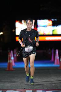 BIB: 
                            <button type="button" onclick="openModal(18464859)" class="btn btn-primary btn-sm float-right btn-popup" data-toggle="modal" data-target=".modal-high-quality">
                        <i class="fas fa-shopping-cart"></i> Add to Cart
                    </button>
                                            <button type="button" onclick="isThisMe(18464859, true)" class="btn btn-success btn-sm float-right btn-popup btn-isme hidden" data-toggle="tooltip" data-placement="bottom" title="นี่คือรูปของคุณใช่ไหม คลิกที่นี่เพื่อเอาเข้าอัลบั้ม">
                        <i class="fas fa-plus"></i> Add to album
                    </button>
                    <button type="button" onclick="isThisMe(18464859, false)" class="btn btn-warning btn-sm float-right btn-popup btn-isnotme hidden">
                        <i class="fas fa-ban"></i> Remove from album
                    </button>