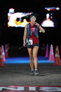 BIB: 
                            <button type="button" onclick="openModal(18464892)" class="btn btn-primary btn-sm float-right btn-popup" data-toggle="modal" data-target=".modal-high-quality">
                        <i class="fas fa-shopping-cart"></i> Add to Cart
                    </button>
                                            <button type="button" onclick="isThisMe(18464892, true)" class="btn btn-success btn-sm float-right btn-popup btn-isme hidden" data-toggle="tooltip" data-placement="bottom" title="นี่คือรูปของคุณใช่ไหม คลิกที่นี่เพื่อเอาเข้าอัลบั้ม">
                        <i class="fas fa-plus"></i> Add to album
                    </button>
                    <button type="button" onclick="isThisMe(18464892, false)" class="btn btn-warning btn-sm float-right btn-popup btn-isnotme hidden">
                        <i class="fas fa-ban"></i> Remove from album
                    </button>