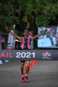 BIB: 
                            <button type="button" onclick="openModal(18466581)" class="btn btn-primary btn-sm float-right btn-popup" data-toggle="modal" data-target=".modal-high-quality">
                        <i class="fas fa-shopping-cart"></i> Add to Cart
                    </button>
                                            <button type="button" onclick="isThisMe(18466581, true)" class="btn btn-success btn-sm float-right btn-popup btn-isme hidden" data-toggle="tooltip" data-placement="bottom" title="นี่คือรูปของคุณใช่ไหม คลิกที่นี่เพื่อเอาเข้าอัลบั้ม">
                        <i class="fas fa-plus"></i> Add to album
                    </button>
                    <button type="button" onclick="isThisMe(18466581, false)" class="btn btn-warning btn-sm float-right btn-popup btn-isnotme hidden">
                        <i class="fas fa-ban"></i> Remove from album
                    </button>