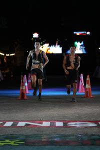 BIB: 
                            <button type="button" onclick="openModal(18464888)" class="btn btn-primary btn-sm float-right btn-popup" data-toggle="modal" data-target=".modal-high-quality">
                        <i class="fas fa-shopping-cart"></i> Add to Cart
                    </button>
                                            <button type="button" onclick="isThisMe(18464888, true)" class="btn btn-success btn-sm float-right btn-popup btn-isme hidden" data-toggle="tooltip" data-placement="bottom" title="นี่คือรูปของคุณใช่ไหม คลิกที่นี่เพื่อเอาเข้าอัลบั้ม">
                        <i class="fas fa-plus"></i> Add to album
                    </button>
                    <button type="button" onclick="isThisMe(18464888, false)" class="btn btn-warning btn-sm float-right btn-popup btn-isnotme hidden">
                        <i class="fas fa-ban"></i> Remove from album
                    </button>