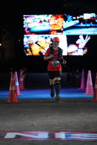 BIB: 
                            <button type="button" onclick="openModal(18464952)" class="btn btn-primary btn-sm float-right btn-popup" data-toggle="modal" data-target=".modal-high-quality">
                        <i class="fas fa-shopping-cart"></i> Add to Cart
                    </button>
                                            <button type="button" onclick="isThisMe(18464952, true)" class="btn btn-success btn-sm float-right btn-popup btn-isme hidden" data-toggle="tooltip" data-placement="bottom" title="นี่คือรูปของคุณใช่ไหม คลิกที่นี่เพื่อเอาเข้าอัลบั้ม">
                        <i class="fas fa-plus"></i> Add to album
                    </button>
                    <button type="button" onclick="isThisMe(18464952, false)" class="btn btn-warning btn-sm float-right btn-popup btn-isnotme hidden">
                        <i class="fas fa-ban"></i> Remove from album
                    </button>