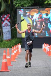 BIB: 
                            <button type="button" onclick="openModal(18466330)" class="btn btn-primary btn-sm float-right btn-popup" data-toggle="modal" data-target=".modal-high-quality">
                        <i class="fas fa-shopping-cart"></i> Add to Cart
                    </button>
                                            <button type="button" onclick="isThisMe(18466330, true)" class="btn btn-success btn-sm float-right btn-popup btn-isme hidden" data-toggle="tooltip" data-placement="bottom" title="นี่คือรูปของคุณใช่ไหม คลิกที่นี่เพื่อเอาเข้าอัลบั้ม">
                        <i class="fas fa-plus"></i> Add to album
                    </button>
                    <button type="button" onclick="isThisMe(18466330, false)" class="btn btn-warning btn-sm float-right btn-popup btn-isnotme hidden">
                        <i class="fas fa-ban"></i> Remove from album
                    </button>