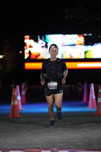 BIB: 
                            <button type="button" onclick="openModal(18464861)" class="btn btn-primary btn-sm float-right btn-popup" data-toggle="modal" data-target=".modal-high-quality">
                        <i class="fas fa-shopping-cart"></i> Add to Cart
                    </button>
                                            <button type="button" onclick="isThisMe(18464861, true)" class="btn btn-success btn-sm float-right btn-popup btn-isme hidden" data-toggle="tooltip" data-placement="bottom" title="นี่คือรูปของคุณใช่ไหม คลิกที่นี่เพื่อเอาเข้าอัลบั้ม">
                        <i class="fas fa-plus"></i> Add to album
                    </button>
                    <button type="button" onclick="isThisMe(18464861, false)" class="btn btn-warning btn-sm float-right btn-popup btn-isnotme hidden">
                        <i class="fas fa-ban"></i> Remove from album
                    </button>