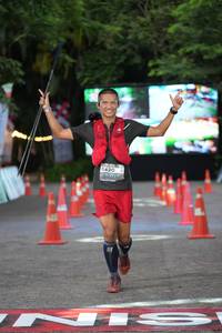 BIB: 
                            <button type="button" onclick="openModal(18466779)" class="btn btn-primary btn-sm float-right btn-popup" data-toggle="modal" data-target=".modal-high-quality">
                        <i class="fas fa-shopping-cart"></i> Add to Cart
                    </button>
                                            <button type="button" onclick="isThisMe(18466779, true)" class="btn btn-success btn-sm float-right btn-popup btn-isme hidden" data-toggle="tooltip" data-placement="bottom" title="นี่คือรูปของคุณใช่ไหม คลิกที่นี่เพื่อเอาเข้าอัลบั้ม">
                        <i class="fas fa-plus"></i> Add to album
                    </button>
                    <button type="button" onclick="isThisMe(18466779, false)" class="btn btn-warning btn-sm float-right btn-popup btn-isnotme hidden">
                        <i class="fas fa-ban"></i> Remove from album
                    </button>