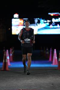 BIB: 
                            <button type="button" onclick="openModal(18467087)" class="btn btn-primary btn-sm float-right btn-popup" data-toggle="modal" data-target=".modal-high-quality">
                        <i class="fas fa-shopping-cart"></i> Add to Cart
                    </button>
                                            <button type="button" onclick="isThisMe(18467087, true)" class="btn btn-success btn-sm float-right btn-popup btn-isme hidden" data-toggle="tooltip" data-placement="bottom" title="นี่คือรูปของคุณใช่ไหม คลิกที่นี่เพื่อเอาเข้าอัลบั้ม">
                        <i class="fas fa-plus"></i> Add to album
                    </button>
                    <button type="button" onclick="isThisMe(18467087, false)" class="btn btn-warning btn-sm float-right btn-popup btn-isnotme hidden">
                        <i class="fas fa-ban"></i> Remove from album
                    </button>