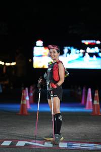 BIB: 
                            <button type="button" onclick="openModal(18467045)" class="btn btn-primary btn-sm float-right btn-popup" data-toggle="modal" data-target=".modal-high-quality">
                        <i class="fas fa-shopping-cart"></i> Add to Cart
                    </button>
                                            <button type="button" onclick="isThisMe(18467045, true)" class="btn btn-success btn-sm float-right btn-popup btn-isme hidden" data-toggle="tooltip" data-placement="bottom" title="นี่คือรูปของคุณใช่ไหม คลิกที่นี่เพื่อเอาเข้าอัลบั้ม">
                        <i class="fas fa-plus"></i> Add to album
                    </button>
                    <button type="button" onclick="isThisMe(18467045, false)" class="btn btn-warning btn-sm float-right btn-popup btn-isnotme hidden">
                        <i class="fas fa-ban"></i> Remove from album
                    </button>