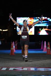 BIB: 
                            <button type="button" onclick="openModal(18465073)" class="btn btn-primary btn-sm float-right btn-popup" data-toggle="modal" data-target=".modal-high-quality">
                        <i class="fas fa-shopping-cart"></i> Add to Cart
                    </button>
                                            <button type="button" onclick="isThisMe(18465073, true)" class="btn btn-success btn-sm float-right btn-popup btn-isme hidden" data-toggle="tooltip" data-placement="bottom" title="นี่คือรูปของคุณใช่ไหม คลิกที่นี่เพื่อเอาเข้าอัลบั้ม">
                        <i class="fas fa-plus"></i> Add to album
                    </button>
                    <button type="button" onclick="isThisMe(18465073, false)" class="btn btn-warning btn-sm float-right btn-popup btn-isnotme hidden">
                        <i class="fas fa-ban"></i> Remove from album
                    </button>