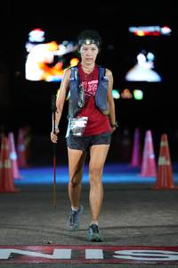 BIB: 
                            <button type="button" onclick="openModal(18464891)" class="btn btn-primary btn-sm float-right btn-popup" data-toggle="modal" data-target=".modal-high-quality">
                        <i class="fas fa-shopping-cart"></i> Add to Cart
                    </button>
                                            <button type="button" onclick="isThisMe(18464891, true)" class="btn btn-success btn-sm float-right btn-popup btn-isme hidden" data-toggle="tooltip" data-placement="bottom" title="นี่คือรูปของคุณใช่ไหม คลิกที่นี่เพื่อเอาเข้าอัลบั้ม">
                        <i class="fas fa-plus"></i> Add to album
                    </button>
                    <button type="button" onclick="isThisMe(18464891, false)" class="btn btn-warning btn-sm float-right btn-popup btn-isnotme hidden">
                        <i class="fas fa-ban"></i> Remove from album
                    </button>