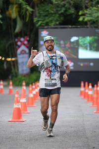 BIB: 
                            <button type="button" onclick="openModal(18466677)" class="btn btn-primary btn-sm float-right btn-popup" data-toggle="modal" data-target=".modal-high-quality">
                        <i class="fas fa-shopping-cart"></i> Add to Cart
                    </button>
                                            <button type="button" onclick="isThisMe(18466677, true)" class="btn btn-success btn-sm float-right btn-popup btn-isme hidden" data-toggle="tooltip" data-placement="bottom" title="นี่คือรูปของคุณใช่ไหม คลิกที่นี่เพื่อเอาเข้าอัลบั้ม">
                        <i class="fas fa-plus"></i> Add to album
                    </button>
                    <button type="button" onclick="isThisMe(18466677, false)" class="btn btn-warning btn-sm float-right btn-popup btn-isnotme hidden">
                        <i class="fas fa-ban"></i> Remove from album
                    </button>