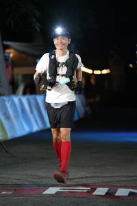 BIB: 
                            <button type="button" onclick="openModal(18465260)" class="btn btn-primary btn-sm float-right btn-popup" data-toggle="modal" data-target=".modal-high-quality">
                        <i class="fas fa-shopping-cart"></i> Add to Cart
                    </button>
                                            <button type="button" onclick="isThisMe(18465260, true)" class="btn btn-success btn-sm float-right btn-popup btn-isme hidden" data-toggle="tooltip" data-placement="bottom" title="นี่คือรูปของคุณใช่ไหม คลิกที่นี่เพื่อเอาเข้าอัลบั้ม">
                        <i class="fas fa-plus"></i> Add to album
                    </button>
                    <button type="button" onclick="isThisMe(18465260, false)" class="btn btn-warning btn-sm float-right btn-popup btn-isnotme hidden">
                        <i class="fas fa-ban"></i> Remove from album
                    </button>