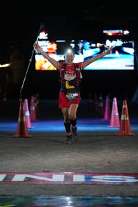 BIB: 
                            <button type="button" onclick="openModal(18464710)" class="btn btn-primary btn-sm float-right btn-popup" data-toggle="modal" data-target=".modal-high-quality">
                        <i class="fas fa-shopping-cart"></i> Add to Cart
                    </button>
                                            <button type="button" onclick="isThisMe(18464710, true)" class="btn btn-success btn-sm float-right btn-popup btn-isme hidden" data-toggle="tooltip" data-placement="bottom" title="นี่คือรูปของคุณใช่ไหม คลิกที่นี่เพื่อเอาเข้าอัลบั้ม">
                        <i class="fas fa-plus"></i> Add to album
                    </button>
                    <button type="button" onclick="isThisMe(18464710, false)" class="btn btn-warning btn-sm float-right btn-popup btn-isnotme hidden">
                        <i class="fas fa-ban"></i> Remove from album
                    </button>