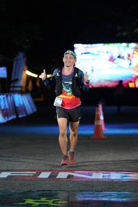 BIB: 
                            <button type="button" onclick="openModal(18465302)" class="btn btn-primary btn-sm float-right btn-popup" data-toggle="modal" data-target=".modal-high-quality">
                        <i class="fas fa-shopping-cart"></i> Add to Cart
                    </button>
                                            <button type="button" onclick="isThisMe(18465302, true)" class="btn btn-success btn-sm float-right btn-popup btn-isme hidden" data-toggle="tooltip" data-placement="bottom" title="นี่คือรูปของคุณใช่ไหม คลิกที่นี่เพื่อเอาเข้าอัลบั้ม">
                        <i class="fas fa-plus"></i> Add to album
                    </button>
                    <button type="button" onclick="isThisMe(18465302, false)" class="btn btn-warning btn-sm float-right btn-popup btn-isnotme hidden">
                        <i class="fas fa-ban"></i> Remove from album
                    </button>