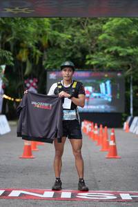 BIB: 
                            <button type="button" onclick="openModal(18466270)" class="btn btn-primary btn-sm float-right btn-popup" data-toggle="modal" data-target=".modal-high-quality">
                        <i class="fas fa-shopping-cart"></i> Add to Cart
                    </button>
                                            <button type="button" onclick="isThisMe(18466270, true)" class="btn btn-success btn-sm float-right btn-popup btn-isme hidden" data-toggle="tooltip" data-placement="bottom" title="นี่คือรูปของคุณใช่ไหม คลิกที่นี่เพื่อเอาเข้าอัลบั้ม">
                        <i class="fas fa-plus"></i> Add to album
                    </button>
                    <button type="button" onclick="isThisMe(18466270, false)" class="btn btn-warning btn-sm float-right btn-popup btn-isnotme hidden">
                        <i class="fas fa-ban"></i> Remove from album
                    </button>