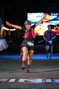 BIB: 
                            <button type="button" onclick="openModal(18464540)" class="btn btn-primary btn-sm float-right btn-popup" data-toggle="modal" data-target=".modal-high-quality">
                        <i class="fas fa-shopping-cart"></i> Add to Cart
                    </button>
                                            <button type="button" onclick="isThisMe(18464540, true)" class="btn btn-success btn-sm float-right btn-popup btn-isme hidden" data-toggle="tooltip" data-placement="bottom" title="นี่คือรูปของคุณใช่ไหม คลิกที่นี่เพื่อเอาเข้าอัลบั้ม">
                        <i class="fas fa-plus"></i> Add to album
                    </button>
                    <button type="button" onclick="isThisMe(18464540, false)" class="btn btn-warning btn-sm float-right btn-popup btn-isnotme hidden">
                        <i class="fas fa-ban"></i> Remove from album
                    </button>