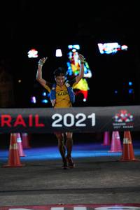 BIB: 
                            <button type="button" onclick="openModal(18467033)" class="btn btn-primary btn-sm float-right btn-popup" data-toggle="modal" data-target=".modal-high-quality">
                        <i class="fas fa-shopping-cart"></i> Add to Cart
                    </button>
                                            <button type="button" onclick="isThisMe(18467033, true)" class="btn btn-success btn-sm float-right btn-popup btn-isme hidden" data-toggle="tooltip" data-placement="bottom" title="นี่คือรูปของคุณใช่ไหม คลิกที่นี่เพื่อเอาเข้าอัลบั้ม">
                        <i class="fas fa-plus"></i> Add to album
                    </button>
                    <button type="button" onclick="isThisMe(18467033, false)" class="btn btn-warning btn-sm float-right btn-popup btn-isnotme hidden">
                        <i class="fas fa-ban"></i> Remove from album
                    </button>