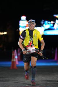 BIB: 
                            <button type="button" onclick="openModal(18464638)" class="btn btn-primary btn-sm float-right btn-popup" data-toggle="modal" data-target=".modal-high-quality">
                        <i class="fas fa-shopping-cart"></i> Add to Cart
                    </button>
                                            <button type="button" onclick="isThisMe(18464638, true)" class="btn btn-success btn-sm float-right btn-popup btn-isme hidden" data-toggle="tooltip" data-placement="bottom" title="นี่คือรูปของคุณใช่ไหม คลิกที่นี่เพื่อเอาเข้าอัลบั้ม">
                        <i class="fas fa-plus"></i> Add to album
                    </button>
                    <button type="button" onclick="isThisMe(18464638, false)" class="btn btn-warning btn-sm float-right btn-popup btn-isnotme hidden">
                        <i class="fas fa-ban"></i> Remove from album
                    </button>