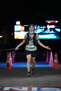 BIB: 
                            <button type="button" onclick="openModal(18464645)" class="btn btn-primary btn-sm float-right btn-popup" data-toggle="modal" data-target=".modal-high-quality">
                        <i class="fas fa-shopping-cart"></i> Add to Cart
                    </button>
                                            <button type="button" onclick="isThisMe(18464645, true)" class="btn btn-success btn-sm float-right btn-popup btn-isme hidden" data-toggle="tooltip" data-placement="bottom" title="นี่คือรูปของคุณใช่ไหม คลิกที่นี่เพื่อเอาเข้าอัลบั้ม">
                        <i class="fas fa-plus"></i> Add to album
                    </button>
                    <button type="button" onclick="isThisMe(18464645, false)" class="btn btn-warning btn-sm float-right btn-popup btn-isnotme hidden">
                        <i class="fas fa-ban"></i> Remove from album
                    </button>