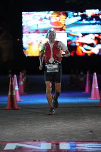 BIB: 
                            <button type="button" onclick="openModal(18464535)" class="btn btn-primary btn-sm float-right btn-popup" data-toggle="modal" data-target=".modal-high-quality">
                        <i class="fas fa-shopping-cart"></i> Add to Cart
                    </button>
                                            <button type="button" onclick="isThisMe(18464535, true)" class="btn btn-success btn-sm float-right btn-popup btn-isme hidden" data-toggle="tooltip" data-placement="bottom" title="นี่คือรูปของคุณใช่ไหม คลิกที่นี่เพื่อเอาเข้าอัลบั้ม">
                        <i class="fas fa-plus"></i> Add to album
                    </button>
                    <button type="button" onclick="isThisMe(18464535, false)" class="btn btn-warning btn-sm float-right btn-popup btn-isnotme hidden">
                        <i class="fas fa-ban"></i> Remove from album
                    </button>