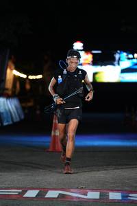 BIB: 
                            <button type="button" onclick="openModal(18464669)" class="btn btn-primary btn-sm float-right btn-popup" data-toggle="modal" data-target=".modal-high-quality">
                        <i class="fas fa-shopping-cart"></i> Add to Cart
                    </button>
                                            <button type="button" onclick="isThisMe(18464669, true)" class="btn btn-success btn-sm float-right btn-popup btn-isme hidden" data-toggle="tooltip" data-placement="bottom" title="นี่คือรูปของคุณใช่ไหม คลิกที่นี่เพื่อเอาเข้าอัลบั้ม">
                        <i class="fas fa-plus"></i> Add to album
                    </button>
                    <button type="button" onclick="isThisMe(18464669, false)" class="btn btn-warning btn-sm float-right btn-popup btn-isnotme hidden">
                        <i class="fas fa-ban"></i> Remove from album
                    </button>