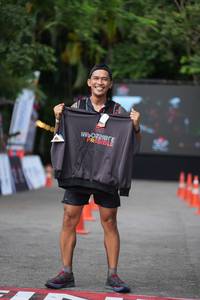 BIB: 
                            <button type="button" onclick="openModal(18466664)" class="btn btn-primary btn-sm float-right btn-popup" data-toggle="modal" data-target=".modal-high-quality">
                        <i class="fas fa-shopping-cart"></i> Add to Cart
                    </button>
                                            <button type="button" onclick="isThisMe(18466664, true)" class="btn btn-success btn-sm float-right btn-popup btn-isme hidden" data-toggle="tooltip" data-placement="bottom" title="นี่คือรูปของคุณใช่ไหม คลิกที่นี่เพื่อเอาเข้าอัลบั้ม">
                        <i class="fas fa-plus"></i> Add to album
                    </button>
                    <button type="button" onclick="isThisMe(18466664, false)" class="btn btn-warning btn-sm float-right btn-popup btn-isnotme hidden">
                        <i class="fas fa-ban"></i> Remove from album
                    </button>