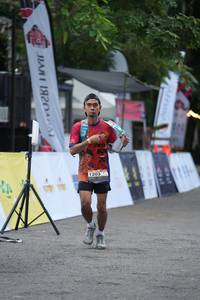 BIB: 
                            <button type="button" onclick="openModal(18466482)" class="btn btn-primary btn-sm float-right btn-popup" data-toggle="modal" data-target=".modal-high-quality">
                        <i class="fas fa-shopping-cart"></i> Add to Cart
                    </button>
                                            <button type="button" onclick="isThisMe(18466482, true)" class="btn btn-success btn-sm float-right btn-popup btn-isme hidden" data-toggle="tooltip" data-placement="bottom" title="นี่คือรูปของคุณใช่ไหม คลิกที่นี่เพื่อเอาเข้าอัลบั้ม">
                        <i class="fas fa-plus"></i> Add to album
                    </button>
                    <button type="button" onclick="isThisMe(18466482, false)" class="btn btn-warning btn-sm float-right btn-popup btn-isnotme hidden">
                        <i class="fas fa-ban"></i> Remove from album
                    </button>