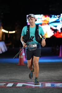 BIB: 
                            <button type="button" onclick="openModal(18467158)" class="btn btn-primary btn-sm float-right btn-popup" data-toggle="modal" data-target=".modal-high-quality">
                        <i class="fas fa-shopping-cart"></i> Add to Cart
                    </button>
                                            <button type="button" onclick="isThisMe(18467158, true)" class="btn btn-success btn-sm float-right btn-popup btn-isme hidden" data-toggle="tooltip" data-placement="bottom" title="นี่คือรูปของคุณใช่ไหม คลิกที่นี่เพื่อเอาเข้าอัลบั้ม">
                        <i class="fas fa-plus"></i> Add to album
                    </button>
                    <button type="button" onclick="isThisMe(18467158, false)" class="btn btn-warning btn-sm float-right btn-popup btn-isnotme hidden">
                        <i class="fas fa-ban"></i> Remove from album
                    </button>