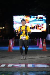 BIB: 
                            <button type="button" onclick="openModal(18467206)" class="btn btn-primary btn-sm float-right btn-popup" data-toggle="modal" data-target=".modal-high-quality">
                        <i class="fas fa-shopping-cart"></i> Add to Cart
                    </button>
                                            <button type="button" onclick="isThisMe(18467206, true)" class="btn btn-success btn-sm float-right btn-popup btn-isme hidden" data-toggle="tooltip" data-placement="bottom" title="นี่คือรูปของคุณใช่ไหม คลิกที่นี่เพื่อเอาเข้าอัลบั้ม">
                        <i class="fas fa-plus"></i> Add to album
                    </button>
                    <button type="button" onclick="isThisMe(18467206, false)" class="btn btn-warning btn-sm float-right btn-popup btn-isnotme hidden">
                        <i class="fas fa-ban"></i> Remove from album
                    </button>