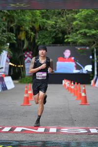 BIB: 
                            <button type="button" onclick="openModal(18466229)" class="btn btn-primary btn-sm float-right btn-popup" data-toggle="modal" data-target=".modal-high-quality">
                        <i class="fas fa-shopping-cart"></i> Add to Cart
                    </button>
                                            <button type="button" onclick="isThisMe(18466229, true)" class="btn btn-success btn-sm float-right btn-popup btn-isme hidden" data-toggle="tooltip" data-placement="bottom" title="นี่คือรูปของคุณใช่ไหม คลิกที่นี่เพื่อเอาเข้าอัลบั้ม">
                        <i class="fas fa-plus"></i> Add to album
                    </button>
                    <button type="button" onclick="isThisMe(18466229, false)" class="btn btn-warning btn-sm float-right btn-popup btn-isnotme hidden">
                        <i class="fas fa-ban"></i> Remove from album
                    </button>