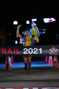 BIB: 
                            <button type="button" onclick="openModal(18467032)" class="btn btn-primary btn-sm float-right btn-popup" data-toggle="modal" data-target=".modal-high-quality">
                        <i class="fas fa-shopping-cart"></i> Add to Cart
                    </button>
                                            <button type="button" onclick="isThisMe(18467032, true)" class="btn btn-success btn-sm float-right btn-popup btn-isme hidden" data-toggle="tooltip" data-placement="bottom" title="นี่คือรูปของคุณใช่ไหม คลิกที่นี่เพื่อเอาเข้าอัลบั้ม">
                        <i class="fas fa-plus"></i> Add to album
                    </button>
                    <button type="button" onclick="isThisMe(18467032, false)" class="btn btn-warning btn-sm float-right btn-popup btn-isnotme hidden">
                        <i class="fas fa-ban"></i> Remove from album
                    </button>