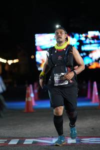 BIB: 
                            <button type="button" onclick="openModal(18467117)" class="btn btn-primary btn-sm float-right btn-popup" data-toggle="modal" data-target=".modal-high-quality">
                        <i class="fas fa-shopping-cart"></i> Add to Cart
                    </button>
                                            <button type="button" onclick="isThisMe(18467117, true)" class="btn btn-success btn-sm float-right btn-popup btn-isme hidden" data-toggle="tooltip" data-placement="bottom" title="นี่คือรูปของคุณใช่ไหม คลิกที่นี่เพื่อเอาเข้าอัลบั้ม">
                        <i class="fas fa-plus"></i> Add to album
                    </button>
                    <button type="button" onclick="isThisMe(18467117, false)" class="btn btn-warning btn-sm float-right btn-popup btn-isnotme hidden">
                        <i class="fas fa-ban"></i> Remove from album
                    </button>