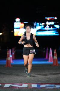 BIB: 
                            <button type="button" onclick="openModal(18464693)" class="btn btn-primary btn-sm float-right btn-popup" data-toggle="modal" data-target=".modal-high-quality">
                        <i class="fas fa-shopping-cart"></i> Add to Cart
                    </button>
                                            <button type="button" onclick="isThisMe(18464693, true)" class="btn btn-success btn-sm float-right btn-popup btn-isme hidden" data-toggle="tooltip" data-placement="bottom" title="นี่คือรูปของคุณใช่ไหม คลิกที่นี่เพื่อเอาเข้าอัลบั้ม">
                        <i class="fas fa-plus"></i> Add to album
                    </button>
                    <button type="button" onclick="isThisMe(18464693, false)" class="btn btn-warning btn-sm float-right btn-popup btn-isnotme hidden">
                        <i class="fas fa-ban"></i> Remove from album
                    </button>