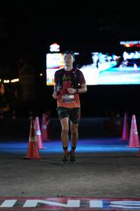 BIB: 
                            <button type="button" onclick="openModal(18464738)" class="btn btn-primary btn-sm float-right btn-popup" data-toggle="modal" data-target=".modal-high-quality">
                        <i class="fas fa-shopping-cart"></i> Add to Cart
                    </button>
                                            <button type="button" onclick="isThisMe(18464738, true)" class="btn btn-success btn-sm float-right btn-popup btn-isme hidden" data-toggle="tooltip" data-placement="bottom" title="นี่คือรูปของคุณใช่ไหม คลิกที่นี่เพื่อเอาเข้าอัลบั้ม">
                        <i class="fas fa-plus"></i> Add to album
                    </button>
                    <button type="button" onclick="isThisMe(18464738, false)" class="btn btn-warning btn-sm float-right btn-popup btn-isnotme hidden">
                        <i class="fas fa-ban"></i> Remove from album
                    </button>