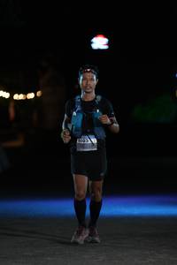 BIB: 
                            <button type="button" onclick="openModal(18465498)" class="btn btn-primary btn-sm float-right btn-popup" data-toggle="modal" data-target=".modal-high-quality">
                        <i class="fas fa-shopping-cart"></i> Add to Cart
                    </button>
                                            <button type="button" onclick="isThisMe(18465498, true)" class="btn btn-success btn-sm float-right btn-popup btn-isme hidden" data-toggle="tooltip" data-placement="bottom" title="นี่คือรูปของคุณใช่ไหม คลิกที่นี่เพื่อเอาเข้าอัลบั้ม">
                        <i class="fas fa-plus"></i> Add to album
                    </button>
                    <button type="button" onclick="isThisMe(18465498, false)" class="btn btn-warning btn-sm float-right btn-popup btn-isnotme hidden">
                        <i class="fas fa-ban"></i> Remove from album
                    </button>