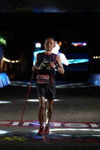 BIB: 
                            <button type="button" onclick="openModal(18465463)" class="btn btn-primary btn-sm float-right btn-popup" data-toggle="modal" data-target=".modal-high-quality">
                        <i class="fas fa-shopping-cart"></i> Add to Cart
                    </button>
                                            <button type="button" onclick="isThisMe(18465463, true)" class="btn btn-success btn-sm float-right btn-popup btn-isme hidden" data-toggle="tooltip" data-placement="bottom" title="นี่คือรูปของคุณใช่ไหม คลิกที่นี่เพื่อเอาเข้าอัลบั้ม">
                        <i class="fas fa-plus"></i> Add to album
                    </button>
                    <button type="button" onclick="isThisMe(18465463, false)" class="btn btn-warning btn-sm float-right btn-popup btn-isnotme hidden">
                        <i class="fas fa-ban"></i> Remove from album
                    </button>