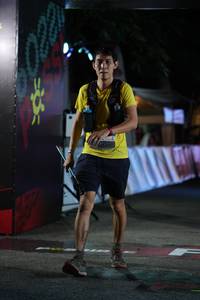 BIB: 
                            <button type="button" onclick="openModal(18465294)" class="btn btn-primary btn-sm float-right btn-popup" data-toggle="modal" data-target=".modal-high-quality">
                        <i class="fas fa-shopping-cart"></i> Add to Cart
                    </button>
                                            <button type="button" onclick="isThisMe(18465294, true)" class="btn btn-success btn-sm float-right btn-popup btn-isme hidden" data-toggle="tooltip" data-placement="bottom" title="นี่คือรูปของคุณใช่ไหม คลิกที่นี่เพื่อเอาเข้าอัลบั้ม">
                        <i class="fas fa-plus"></i> Add to album
                    </button>
                    <button type="button" onclick="isThisMe(18465294, false)" class="btn btn-warning btn-sm float-right btn-popup btn-isnotme hidden">
                        <i class="fas fa-ban"></i> Remove from album
                    </button>