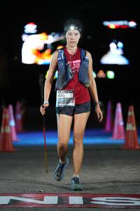 BIB: 
                            <button type="button" onclick="openModal(18464890)" class="btn btn-primary btn-sm float-right btn-popup" data-toggle="modal" data-target=".modal-high-quality">
                        <i class="fas fa-shopping-cart"></i> Add to Cart
                    </button>
                                            <button type="button" onclick="isThisMe(18464890, true)" class="btn btn-success btn-sm float-right btn-popup btn-isme hidden" data-toggle="tooltip" data-placement="bottom" title="นี่คือรูปของคุณใช่ไหม คลิกที่นี่เพื่อเอาเข้าอัลบั้ม">
                        <i class="fas fa-plus"></i> Add to album
                    </button>
                    <button type="button" onclick="isThisMe(18464890, false)" class="btn btn-warning btn-sm float-right btn-popup btn-isnotme hidden">
                        <i class="fas fa-ban"></i> Remove from album
                    </button>