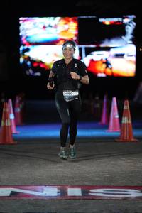 BIB: 
                            <button type="button" onclick="openModal(18465214)" class="btn btn-primary btn-sm float-right btn-popup" data-toggle="modal" data-target=".modal-high-quality">
                        <i class="fas fa-shopping-cart"></i> Add to Cart
                    </button>
                                            <button type="button" onclick="isThisMe(18465214, true)" class="btn btn-success btn-sm float-right btn-popup btn-isme hidden" data-toggle="tooltip" data-placement="bottom" title="นี่คือรูปของคุณใช่ไหม คลิกที่นี่เพื่อเอาเข้าอัลบั้ม">
                        <i class="fas fa-plus"></i> Add to album
                    </button>
                    <button type="button" onclick="isThisMe(18465214, false)" class="btn btn-warning btn-sm float-right btn-popup btn-isnotme hidden">
                        <i class="fas fa-ban"></i> Remove from album
                    </button>