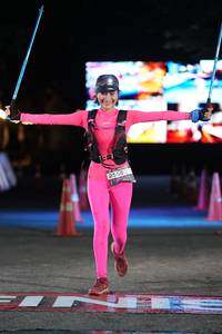 BIB: 
                            <button type="button" onclick="openModal(18464565)" class="btn btn-primary btn-sm float-right btn-popup" data-toggle="modal" data-target=".modal-high-quality">
                        <i class="fas fa-shopping-cart"></i> Add to Cart
                    </button>
                                            <button type="button" onclick="isThisMe(18464565, true)" class="btn btn-success btn-sm float-right btn-popup btn-isme hidden" data-toggle="tooltip" data-placement="bottom" title="นี่คือรูปของคุณใช่ไหม คลิกที่นี่เพื่อเอาเข้าอัลบั้ม">
                        <i class="fas fa-plus"></i> Add to album
                    </button>
                    <button type="button" onclick="isThisMe(18464565, false)" class="btn btn-warning btn-sm float-right btn-popup btn-isnotme hidden">
                        <i class="fas fa-ban"></i> Remove from album
                    </button>