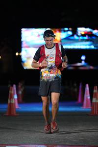 BIB: 
                            <button type="button" onclick="openModal(18465094)" class="btn btn-primary btn-sm float-right btn-popup" data-toggle="modal" data-target=".modal-high-quality">
                        <i class="fas fa-shopping-cart"></i> Add to Cart
                    </button>
                                            <button type="button" onclick="isThisMe(18465094, true)" class="btn btn-success btn-sm float-right btn-popup btn-isme hidden" data-toggle="tooltip" data-placement="bottom" title="นี่คือรูปของคุณใช่ไหม คลิกที่นี่เพื่อเอาเข้าอัลบั้ม">
                        <i class="fas fa-plus"></i> Add to album
                    </button>
                    <button type="button" onclick="isThisMe(18465094, false)" class="btn btn-warning btn-sm float-right btn-popup btn-isnotme hidden">
                        <i class="fas fa-ban"></i> Remove from album
                    </button>