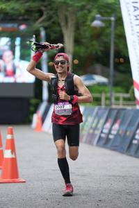 BIB: 
                            <button type="button" onclick="openModal(18466441)" class="btn btn-primary btn-sm float-right btn-popup" data-toggle="modal" data-target=".modal-high-quality">
                        <i class="fas fa-shopping-cart"></i> Add to Cart
                    </button>
                                            <button type="button" onclick="isThisMe(18466441, true)" class="btn btn-success btn-sm float-right btn-popup btn-isme hidden" data-toggle="tooltip" data-placement="bottom" title="นี่คือรูปของคุณใช่ไหม คลิกที่นี่เพื่อเอาเข้าอัลบั้ม">
                        <i class="fas fa-plus"></i> Add to album
                    </button>
                    <button type="button" onclick="isThisMe(18466441, false)" class="btn btn-warning btn-sm float-right btn-popup btn-isnotme hidden">
                        <i class="fas fa-ban"></i> Remove from album
                    </button>