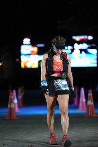 BIB: 
                            <button type="button" onclick="openModal(18464741)" class="btn btn-primary btn-sm float-right btn-popup" data-toggle="modal" data-target=".modal-high-quality">
                        <i class="fas fa-shopping-cart"></i> Add to Cart
                    </button>
                                            <button type="button" onclick="isThisMe(18464741, true)" class="btn btn-success btn-sm float-right btn-popup btn-isme hidden" data-toggle="tooltip" data-placement="bottom" title="นี่คือรูปของคุณใช่ไหม คลิกที่นี่เพื่อเอาเข้าอัลบั้ม">
                        <i class="fas fa-plus"></i> Add to album
                    </button>
                    <button type="button" onclick="isThisMe(18464741, false)" class="btn btn-warning btn-sm float-right btn-popup btn-isnotme hidden">
                        <i class="fas fa-ban"></i> Remove from album
                    </button>