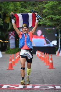 BIB: 
                            <button type="button" onclick="openModal(18466226)" class="btn btn-primary btn-sm float-right btn-popup" data-toggle="modal" data-target=".modal-high-quality">
                        <i class="fas fa-shopping-cart"></i> Add to Cart
                    </button>
                                            <button type="button" onclick="isThisMe(18466226, true)" class="btn btn-success btn-sm float-right btn-popup btn-isme hidden" data-toggle="tooltip" data-placement="bottom" title="นี่คือรูปของคุณใช่ไหม คลิกที่นี่เพื่อเอาเข้าอัลบั้ม">
                        <i class="fas fa-plus"></i> Add to album
                    </button>
                    <button type="button" onclick="isThisMe(18466226, false)" class="btn btn-warning btn-sm float-right btn-popup btn-isnotme hidden">
                        <i class="fas fa-ban"></i> Remove from album
                    </button>