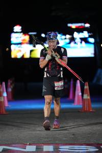 BIB: 
                            <button type="button" onclick="openModal(18467068)" class="btn btn-primary btn-sm float-right btn-popup" data-toggle="modal" data-target=".modal-high-quality">
                        <i class="fas fa-shopping-cart"></i> Add to Cart
                    </button>
                                            <button type="button" onclick="isThisMe(18467068, true)" class="btn btn-success btn-sm float-right btn-popup btn-isme hidden" data-toggle="tooltip" data-placement="bottom" title="นี่คือรูปของคุณใช่ไหม คลิกที่นี่เพื่อเอาเข้าอัลบั้ม">
                        <i class="fas fa-plus"></i> Add to album
                    </button>
                    <button type="button" onclick="isThisMe(18467068, false)" class="btn btn-warning btn-sm float-right btn-popup btn-isnotme hidden">
                        <i class="fas fa-ban"></i> Remove from album
                    </button>