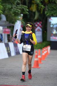 BIB: 
                            <button type="button" onclick="openModal(18466262)" class="btn btn-primary btn-sm float-right btn-popup" data-toggle="modal" data-target=".modal-high-quality">
                        <i class="fas fa-shopping-cart"></i> Add to Cart
                    </button>
                                            <button type="button" onclick="isThisMe(18466262, true)" class="btn btn-success btn-sm float-right btn-popup btn-isme hidden" data-toggle="tooltip" data-placement="bottom" title="นี่คือรูปของคุณใช่ไหม คลิกที่นี่เพื่อเอาเข้าอัลบั้ม">
                        <i class="fas fa-plus"></i> Add to album
                    </button>
                    <button type="button" onclick="isThisMe(18466262, false)" class="btn btn-warning btn-sm float-right btn-popup btn-isnotme hidden">
                        <i class="fas fa-ban"></i> Remove from album
                    </button>