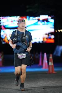 BIB: 
                            <button type="button" onclick="openModal(18467201)" class="btn btn-primary btn-sm float-right btn-popup" data-toggle="modal" data-target=".modal-high-quality">
                        <i class="fas fa-shopping-cart"></i> Add to Cart
                    </button>
                                            <button type="button" onclick="isThisMe(18467201, true)" class="btn btn-success btn-sm float-right btn-popup btn-isme hidden" data-toggle="tooltip" data-placement="bottom" title="นี่คือรูปของคุณใช่ไหม คลิกที่นี่เพื่อเอาเข้าอัลบั้ม">
                        <i class="fas fa-plus"></i> Add to album
                    </button>
                    <button type="button" onclick="isThisMe(18467201, false)" class="btn btn-warning btn-sm float-right btn-popup btn-isnotme hidden">
                        <i class="fas fa-ban"></i> Remove from album
                    </button>