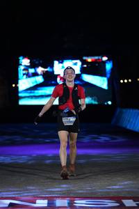 BIB: 
                            <button type="button" onclick="openModal(18465366)" class="btn btn-primary btn-sm float-right btn-popup" data-toggle="modal" data-target=".modal-high-quality">
                        <i class="fas fa-shopping-cart"></i> Add to Cart
                    </button>
                                            <button type="button" onclick="isThisMe(18465366, true)" class="btn btn-success btn-sm float-right btn-popup btn-isme hidden" data-toggle="tooltip" data-placement="bottom" title="นี่คือรูปของคุณใช่ไหม คลิกที่นี่เพื่อเอาเข้าอัลบั้ม">
                        <i class="fas fa-plus"></i> Add to album
                    </button>
                    <button type="button" onclick="isThisMe(18465366, false)" class="btn btn-warning btn-sm float-right btn-popup btn-isnotme hidden">
                        <i class="fas fa-ban"></i> Remove from album
                    </button>