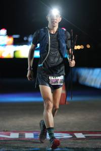 BIB: 
                            <button type="button" onclick="openModal(18464714)" class="btn btn-primary btn-sm float-right btn-popup" data-toggle="modal" data-target=".modal-high-quality">
                        <i class="fas fa-shopping-cart"></i> Add to Cart
                    </button>
                                            <button type="button" onclick="isThisMe(18464714, true)" class="btn btn-success btn-sm float-right btn-popup btn-isme hidden" data-toggle="tooltip" data-placement="bottom" title="นี่คือรูปของคุณใช่ไหม คลิกที่นี่เพื่อเอาเข้าอัลบั้ม">
                        <i class="fas fa-plus"></i> Add to album
                    </button>
                    <button type="button" onclick="isThisMe(18464714, false)" class="btn btn-warning btn-sm float-right btn-popup btn-isnotme hidden">
                        <i class="fas fa-ban"></i> Remove from album
                    </button>