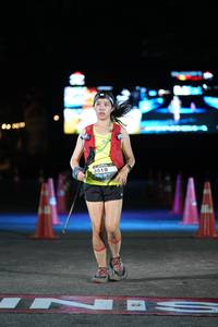 BIB: 
                            <button type="button" onclick="openModal(18466931)" class="btn btn-primary btn-sm float-right btn-popup" data-toggle="modal" data-target=".modal-high-quality">
                        <i class="fas fa-shopping-cart"></i> Add to Cart
                    </button>
                                            <button type="button" onclick="isThisMe(18466931, true)" class="btn btn-success btn-sm float-right btn-popup btn-isme hidden" data-toggle="tooltip" data-placement="bottom" title="นี่คือรูปของคุณใช่ไหม คลิกที่นี่เพื่อเอาเข้าอัลบั้ม">
                        <i class="fas fa-plus"></i> Add to album
                    </button>
                    <button type="button" onclick="isThisMe(18466931, false)" class="btn btn-warning btn-sm float-right btn-popup btn-isnotme hidden">
                        <i class="fas fa-ban"></i> Remove from album
                    </button>