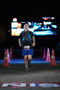 BIB: 
                            <button type="button" onclick="openModal(18464684)" class="btn btn-primary btn-sm float-right btn-popup" data-toggle="modal" data-target=".modal-high-quality">
                        <i class="fas fa-shopping-cart"></i> Add to Cart
                    </button>
                                            <button type="button" onclick="isThisMe(18464684, true)" class="btn btn-success btn-sm float-right btn-popup btn-isme hidden" data-toggle="tooltip" data-placement="bottom" title="นี่คือรูปของคุณใช่ไหม คลิกที่นี่เพื่อเอาเข้าอัลบั้ม">
                        <i class="fas fa-plus"></i> Add to album
                    </button>
                    <button type="button" onclick="isThisMe(18464684, false)" class="btn btn-warning btn-sm float-right btn-popup btn-isnotme hidden">
                        <i class="fas fa-ban"></i> Remove from album
                    </button>